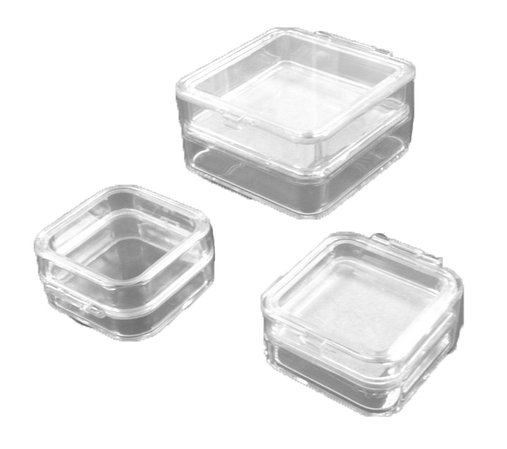 Wholesale-Boss-Crown-Box-2"-X-2"-Each-(Medium)